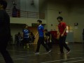 Tn DSC 3125